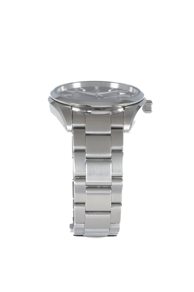 Grand Seiko Heritage Collection SBGP007